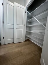 168 Kobus Ct in Garner, NC - Foto de edificio - Building Photo