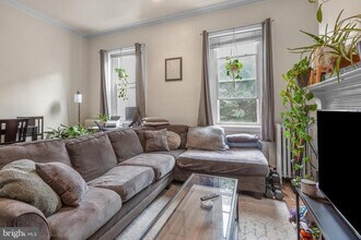 314 S 12th St in Philadelphia, PA - Building Photo - Building Photo