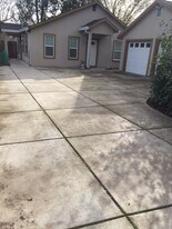 6134 Kenneth Ave in Orangevale, CA - Building Photo
