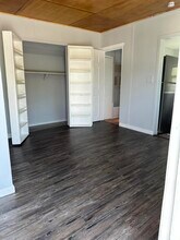321 N 11th St in Fort Pierce, FL - Foto de edificio - Building Photo