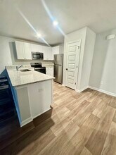 1735 King Oaks Lp in Conway, SC - Building Photo - Building Photo