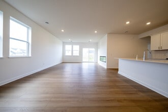 22660 Isla Wy in Rogers, MN - Building Photo - Building Photo