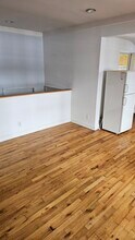 100 Fox Run Ln, Unit 100 Fox Run Apartment in Stevensville, MD - Building Photo - Building Photo