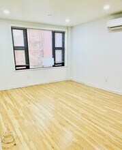 48 Davis Ave, Unit 1H in White Plains, NY - Foto de edificio - Building Photo