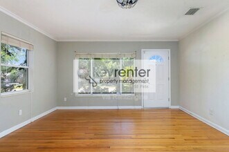 983 47th Ave N in St. Petersburg, FL - Building Photo - Building Photo