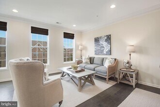 23483 Logans Ridge Ter in Ashburn, VA - Building Photo - Building Photo