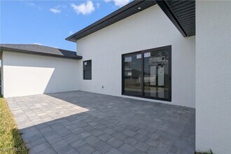 4325 NW 31st St in Cape Coral, FL - Building Photo - Building Photo