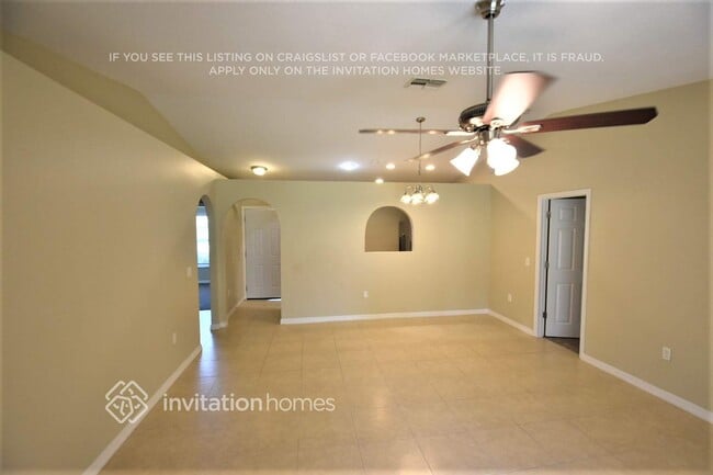 3215 Burdock Ave in Melbourne, FL - Building Photo - Building Photo