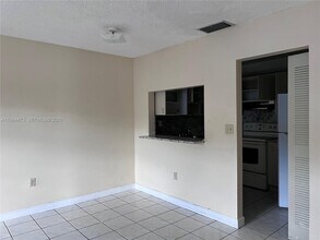 13331 SW 17th Ln in Miami, FL - Building Photo - Building Photo