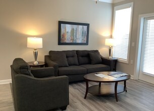 1010 Palisade Wds Dr in Duncan, SC - Building Photo - Building Photo