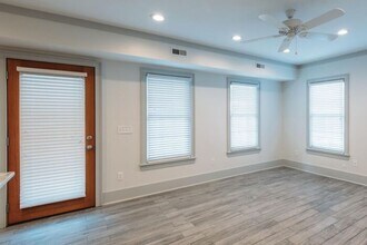 10 Orrs Ct in Charleston, SC - Building Photo - Building Photo