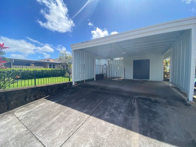 94-245-245 Kiaha Loop in Mililani, HI - Building Photo - Building Photo