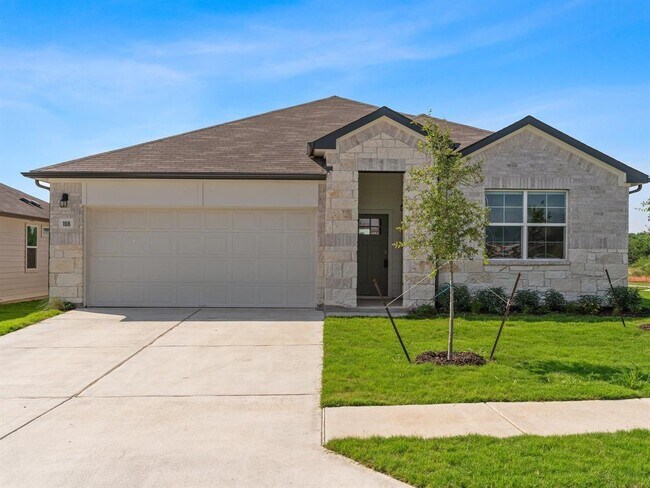 property at 108 Windmill Palm Dr
