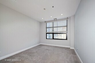 1111 S Wabash Ave, Unit 23D in Chicago, IL - Building Photo - Building Photo