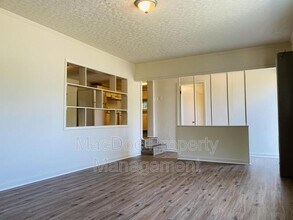 10612 Opal Ln in Fredericksburg, VA - Building Photo - Building Photo