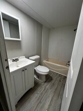 581 Ila Rd in Commerce, GA - Building Photo - Building Photo