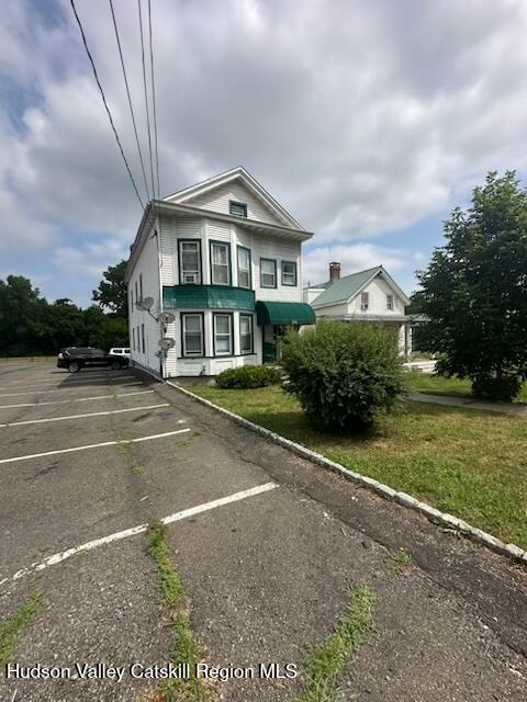 102 Green in Hudson, NY - Building Photo - Building Photo