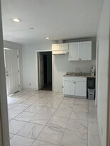 720 Date St in Montebello, CA - Building Photo