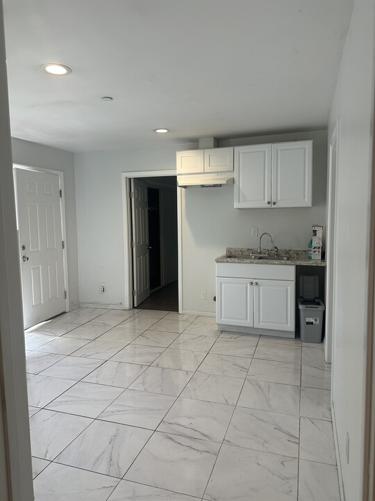 720 Date St in Montebello, CA - Building Photo