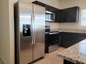 2425 E San Borja Trail in Casa Grande, AZ - Building Photo - Building Photo