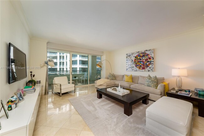 property at 3400 SW 27th Ave