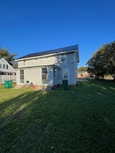 207 N Elm St in Chadbourn, NC - Building Photo - Building Photo