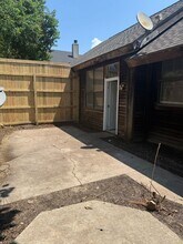 8247 Governor Dr in Baton Rouge, LA - Building Photo - Building Photo