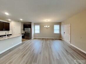 1205 Hawthorne Tr in East Point, GA - Building Photo - Building Photo