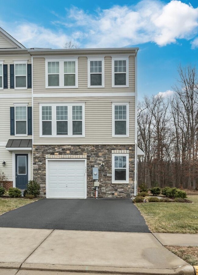148 Solara Dr in Winchester, VA - Building Photo - Building Photo