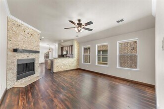 9124 Wayne St in Cross Roads, TX - Building Photo - Building Photo