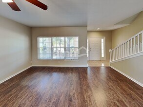 4322 Brooke Dr in Valrico, FL - Building Photo - Building Photo