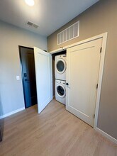 Odyssey in West Lafayette, IN - Foto de edificio - Interior Photo