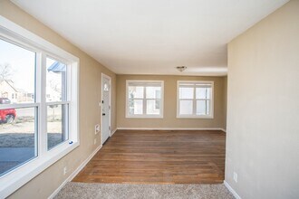 2019 15th St in Lubbock, TX - Building Photo - Building Photo