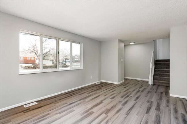 9515 Lowell Blvd in Westminster, CO - Building Photo - Building Photo