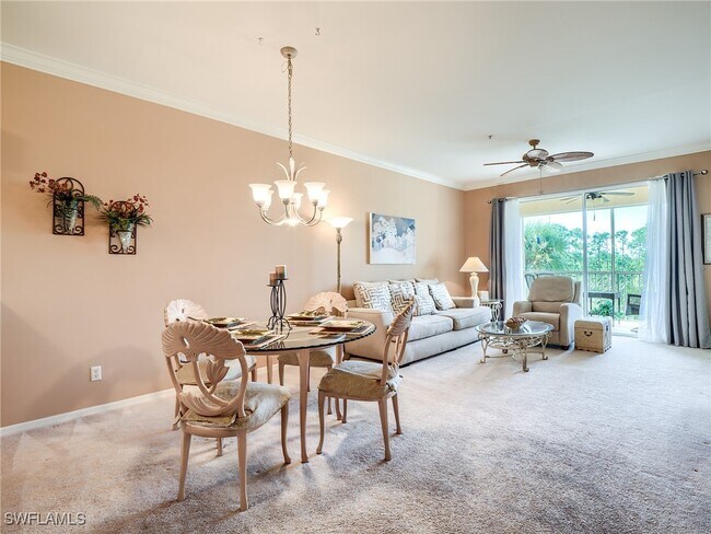property at 8680 Cedar Hammock Cir