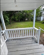 3729 Pine Ave SW in Birmingham, AL - Building Photo - Building Photo