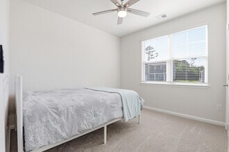 114 Brooks Dr in Little River, SC - Building Photo - Building Photo