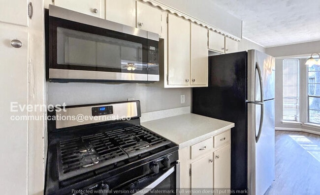 2011 Williamsburg Ct S in League City, TX - Building Photo - Building Photo