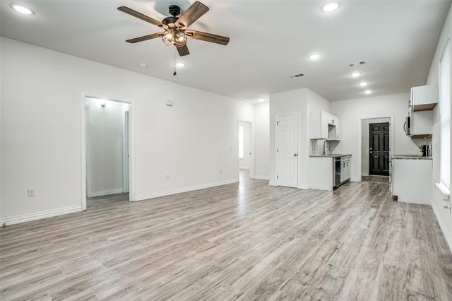 116 Navajo Dr in Mabank, TX - Building Photo - Building Photo