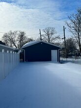 1920 W 58th St in Cleveland, OH - Building Photo - Building Photo