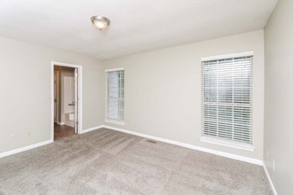 7300 Hunters Ridge Dr in Douglasville, GA - Building Photo - Building Photo