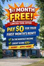 1420 Villa Ct in Middletown, OH - Foto de edificio - Building Photo