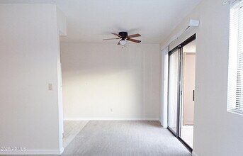 4208 Ave Palermo in Sierra Vista, AZ - Building Photo - Building Photo