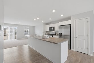 217 Goldenrod Dr in Elgin, IL - Building Photo - Building Photo