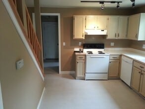 1530 S Vermont Ave in Boise, ID - Building Photo - Building Photo