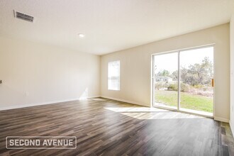 2908 W Santana Dr in Citrus Springs, FL - Building Photo - Building Photo