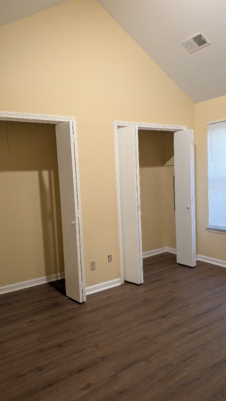 663 Lagrange Pk Cv in Memphis, TN - Foto de edificio - Building Photo