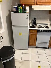 287 Beacon St, Unit #BF in Boston, MA - Building Photo - Building Photo