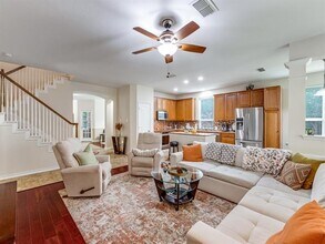 8608 Davis Dr in Frisco, TX - Building Photo - Building Photo