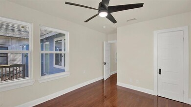 4010 Speedway in Austin, TX - Building Photo - Building Photo